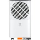 Осушители воздуха Royal Clima Carisma Studio RD-CR10-E