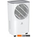 Осушители воздуха Royal Clima Carisma Studio RD-CR10-E
