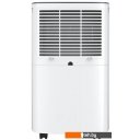 Осушители воздуха Royal Clima Carisma Studio RD-CR10-E