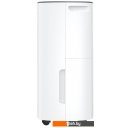 Осушители воздуха Royal Clima Carisma Studio RD-CR10-E