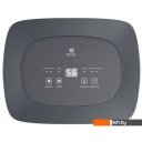 Осушители воздуха Royal Clima Carisma Studio RD-CR10-E