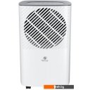 Осушители воздуха Royal Clima Carisma Studio RD-CR10-E