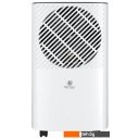 Осушители воздуха Royal Clima Carisma Studio RD-CR10-E
