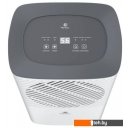 Осушители воздуха Royal Clima Carisma Studio RD-CR10-E