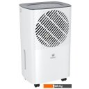 Осушители воздуха Royal Clima Carisma Studio RD-CR10-E
