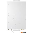 Отопительные котлы Thermex Tesla 12-24 Wi-Fi