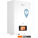 Отопительные котлы Thermex Tesla 12-24 Wi-Fi Отопительные котлы Thermex Tesla 12-24 Wi-Fi