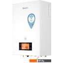 Отопительные котлы Thermex Tesla 12-24 Wi-Fi Отопительные котлы Thermex Tesla 12-24 Wi-Fi