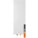 Отопительные котлы Thermex Tesla 12-24 Wi-Fi Отопительные котлы Thermex Tesla 12-24 Wi-Fi