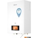 Отопительные котлы Thermex Tesla 12-24 Wi-Fi