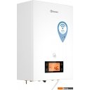 Отопительные котлы Thermex Tesla 12-24 Wi-Fi