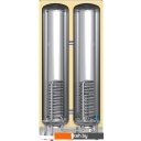 Водонагреватели Thermex Flat 80 V Combi