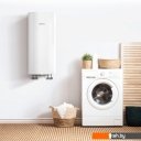 Водонагреватели Thermex Flat 80 V Combi