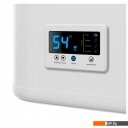 Водонагреватели Thermex IF 80 V (pro) Wi-Fi