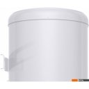 Водонагреватели Thermex IF 80 V (pro) Wi-Fi