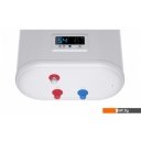 Водонагреватели Thermex IF 80 V (pro) Wi-Fi