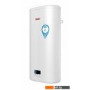 Водонагреватели Thermex IF 80 V (pro) Wi-Fi