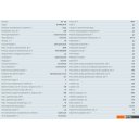 Водонагреватели Thermex IF 80 V (pro) Wi-Fi