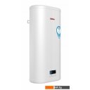 Водонагреватели Thermex IF 80 V (pro) Wi-Fi