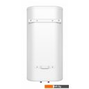 Водонагреватели Thermex IF 80 V (pro) Wi-Fi