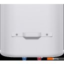 Водонагреватели Thermex IF 80 V (pro) Wi-Fi