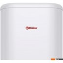 Водонагреватели Thermex IF 80 V (pro) Wi-Fi