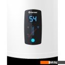 Водонагреватели Thermex Lima 80 V Wi-Fi