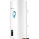 Водонагреватели Thermex Lima 50 V Wi-Fi