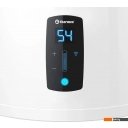 Водонагреватели Thermex Lima 50 V Wi-Fi