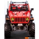 Конструкторы CaDa Detech радиоуправляемый Adventure Off-Road Wrangler Jeep C61006W