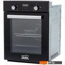 Духовые шкафы Simfer B4EB56016