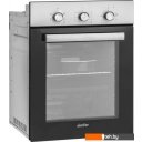 Духовые шкафы Simfer B4EM16016