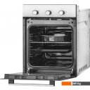 Духовые шкафы Simfer B4EM16016