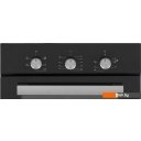 Духовые шкафы Simfer B4EB16016