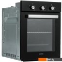 Духовые шкафы Simfer B4EB16016