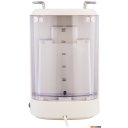 Кофеварки и кофемашины MAUNFELD MF-737BG Pro