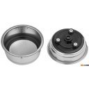 Кофеварки и кофемашины MAUNFELD MF-737BG Pro