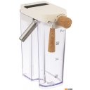Кофеварки и кофемашины MAUNFELD MF-737BG Pro