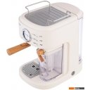 Кофеварки и кофемашины MAUNFELD MF-737BG Pro