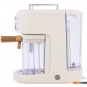 Кофеварки и кофемашины MAUNFELD MF-737BG Pro