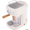 Кофеварки и кофемашины MAUNFELD MF-737BG Pro