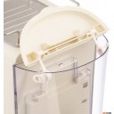 Кофеварки и кофемашины MAUNFELD MF-737BG Pro