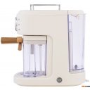 Кофеварки и кофемашины MAUNFELD MF-737BG Pro