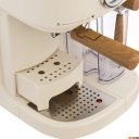 Кофеварки и кофемашины MAUNFELD MF-737BG Pro