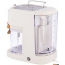 Кофеварки и кофемашины MAUNFELD MF-737BG Pro