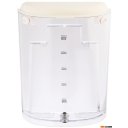 Кофеварки и кофемашины MAUNFELD MF-737BG Pro