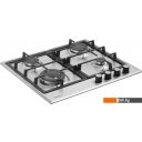 Варочные панели Simfer H60V41M516