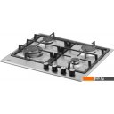 Варочные панели Simfer H60V41M516