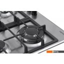 Варочные панели Simfer H60V41M516