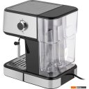 Кофеварки и кофемашины MAUNFELD MF-724S